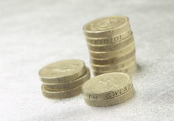 Un menu à 3,50 € par personne, qualité comprise... C'est possible. menu, qualité, crise
